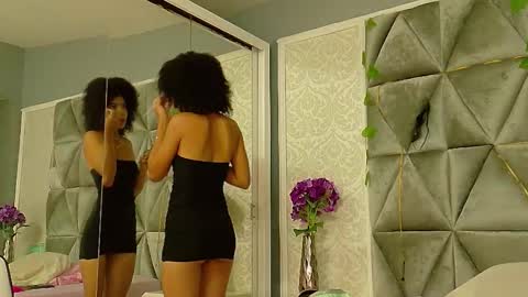 MIIA online show from 03/02/26, 01:07