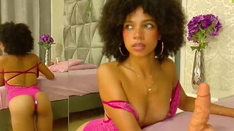 MIIA online show from 03/24/26, 02:22