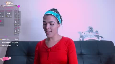Snapshot of miaa_heart chatting on 12/26/24, 02:37 Mia online show from 12/26/24, 02:37