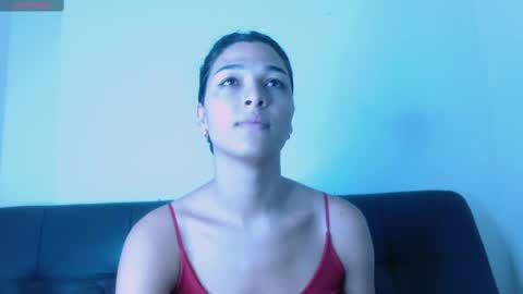 Snapshot of miaa_heart chatting on 02/12/25, 12:01 Mia online show from 02/12/25, 12:01