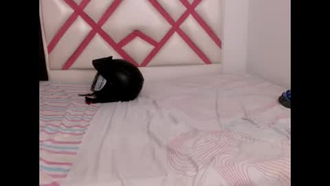 Jessika online show from 03/30/26, 02:40