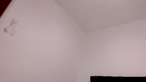 Jessika online show from 04/05/26, 02:58