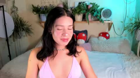 Miaa online show from 02/19/26, 10:28