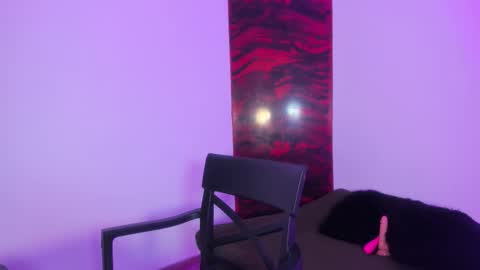 miaa_sccott_ online show from 12/02/25, 12:10