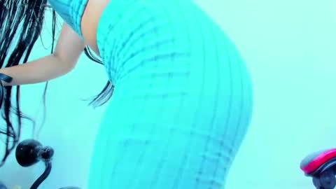       online show from 01/16/26, 01:04