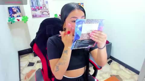       online show from 03/30/26, 05:58