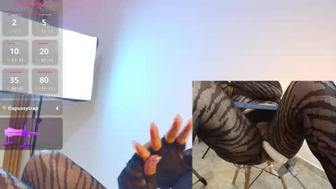 Snapshot of miaa_sstar chatting on 03/26/26, 03:39 Miaa sstar online show from 03/26/26, 03:39