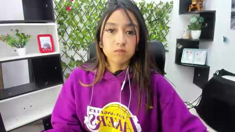 Miaa online show from 03/05/26, 11:45