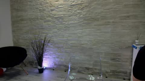 Mia Angel online show from 03/17/26, 05:55