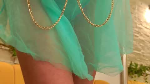 Mia Angel online show from 03/23/26, 05:22