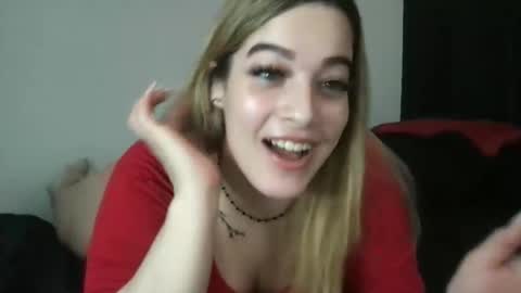 Mia Moji online show from 02/16/26, 02:02