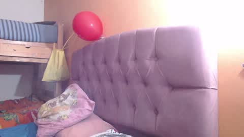 MIA online show from 12/18/24, 02:10