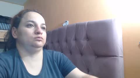 MIA online show from 12/26/24, 06:41