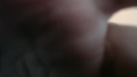 MIA online show from 12/28/24, 08:47