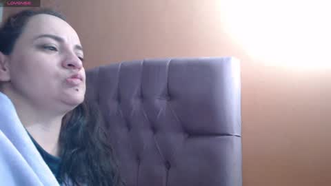 MIA online show from 01/05/25, 06:13