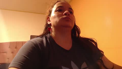 MIA online show from 02/05/25, 04:06