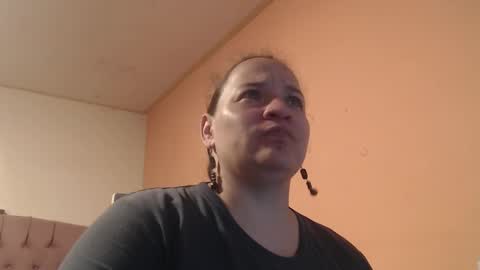 MIA online show from 02/18/25, 07:19