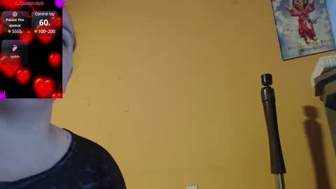 MIA online show from 02/19/25, 07:05