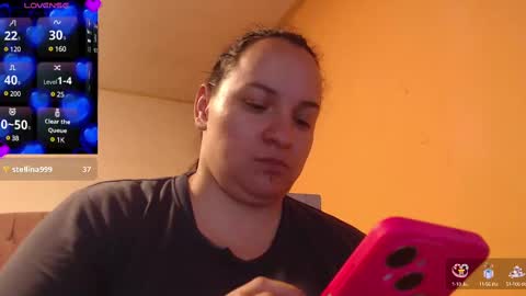 MIA online show from 03/04/25, 09:54