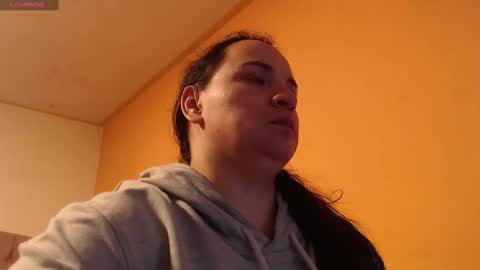 MIA online show from 03/07/25, 06:54