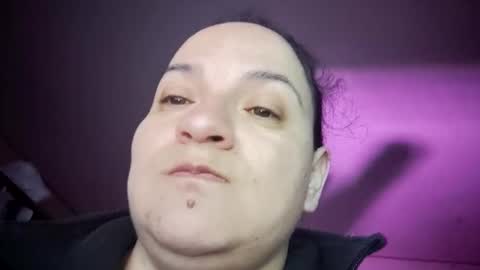 MIA online show from 11/08/25, 01:33