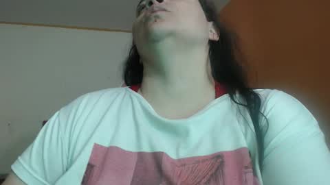 MIA online show from 02/27/26, 08:31