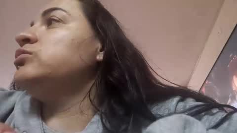 MIA online show from 03/23/26, 10:36