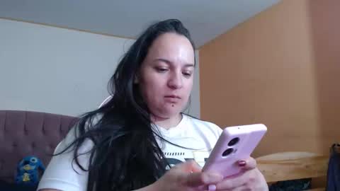 MIA online show from 03/28/26, 04:17