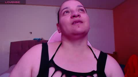 MIA online show from 04/01/26, 09:34