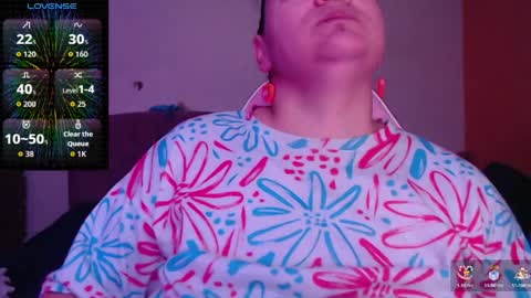 MIA online show from 04/06/26, 08:43