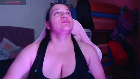 MIA online show from 04/15/26, 03:35