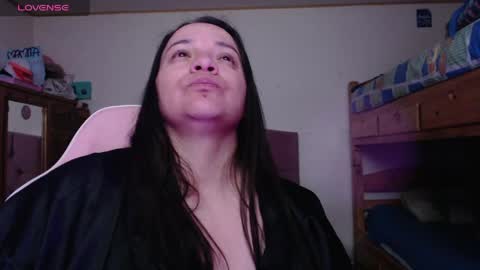 MIA online show from 05/15/26, 06:37