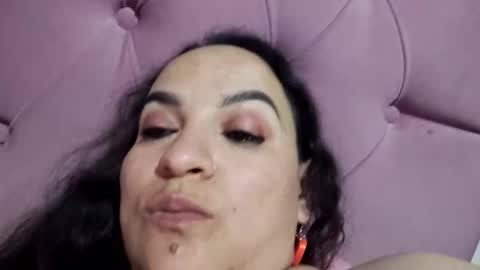 MIA online show from 05/18/26, 06:19