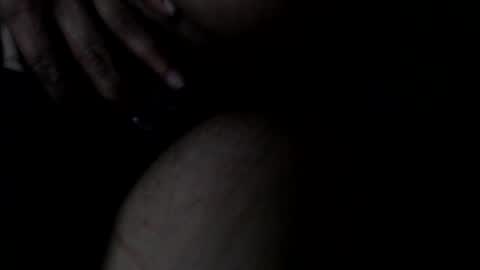 Snapshot of miaabrownn chatting on 06/12/26, 02:05 MIA online show from 06/12/26, 02:05