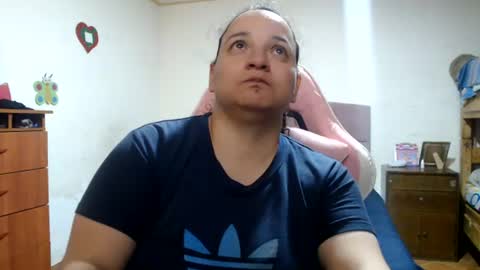 Snapshot of miaabrownn chatting on 07/16/26, 06:36 MIA online show from 07/16/26, 06:36