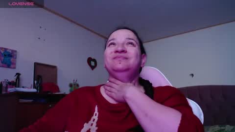 Snapshot of miaabrownn chatting on 07/22/26, 02:31 MIA online show from 07/22/26, 02:31