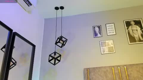 miaakittyy online show from 06/19/26, 11:36