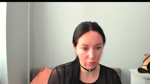 Snapshot of miaalluring chatting on 02/27/26, 01:55 Mia online show from 02/27/26, 01:55