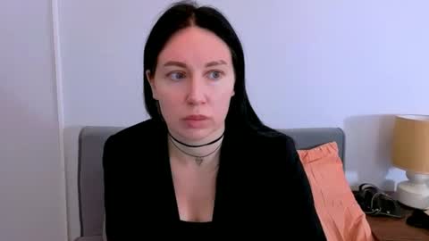 Snapshot of miaalluring chatting on 03/03/26, 04:13 Mia online show from 03/03/26, 04:13