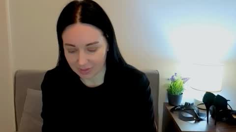 Mia online show from 03/18/26, 04:21