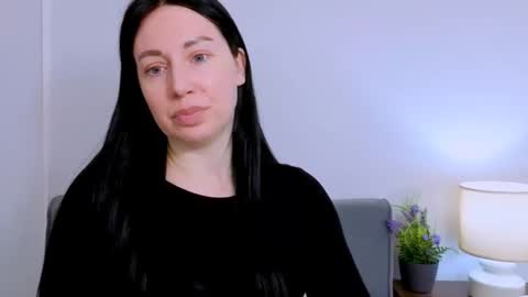 Mia online show from 03/30/26, 03:35