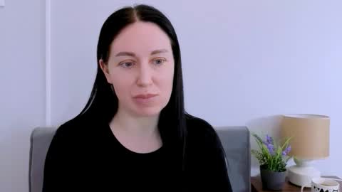 Mia online show from 04/08/26, 03:23