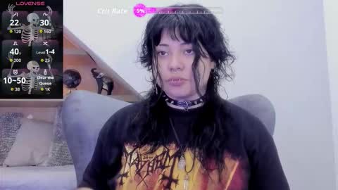 Snapshot of miaamane chatting on 02/05/26, 12:21 Mia online show from 02/05/26, 12:21