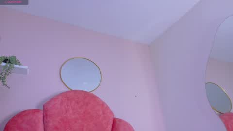 Snapshot of miaanderson__ chatting on 05/29/26, 02:53 miaanderson__ online show from 05/29/26, 02:53