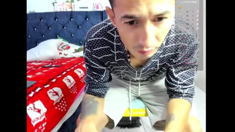 miaandluciferxxx online show from 12/06/24, 08:40