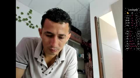 miaandluciferxxx online show from 12/12/24, 02:55