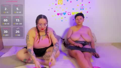 mia red hair molly short hair online show from 04/07/26, 02:01