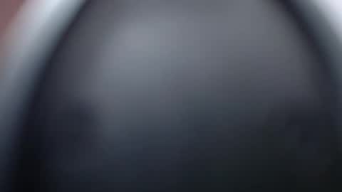 miaandnaty1 online show from 12/11/24, 01:05