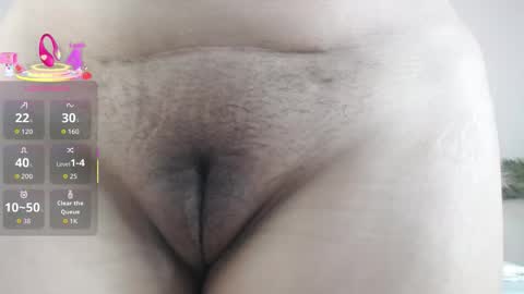 Mia Rodriguez online show from 12/19/25, 08:49