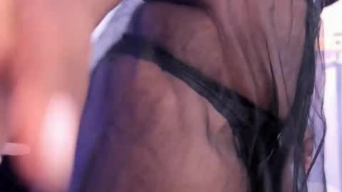 Snapshot of miaarossee chatting on 03/03/26, 11:05 Mia Rosse online show from 03/03/26, 11:05